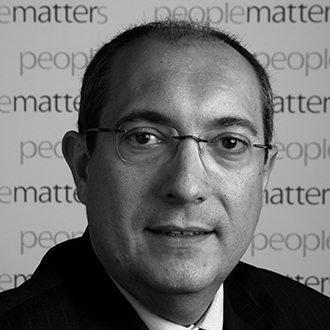 Alfonso Jiménez