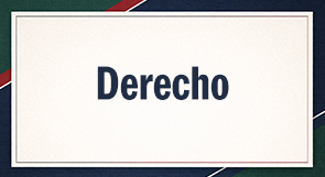 Colecci�n Derecho