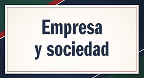 Colecci�n Empresa y Sociedad