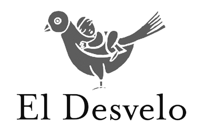 El Desvelo