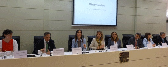 Comunicar para transformar: un homenaje a la comunicación interna