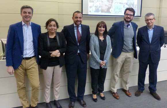 «La gestión de la experiencia de cliente tiene que pasar de la expectativa a la realidad»