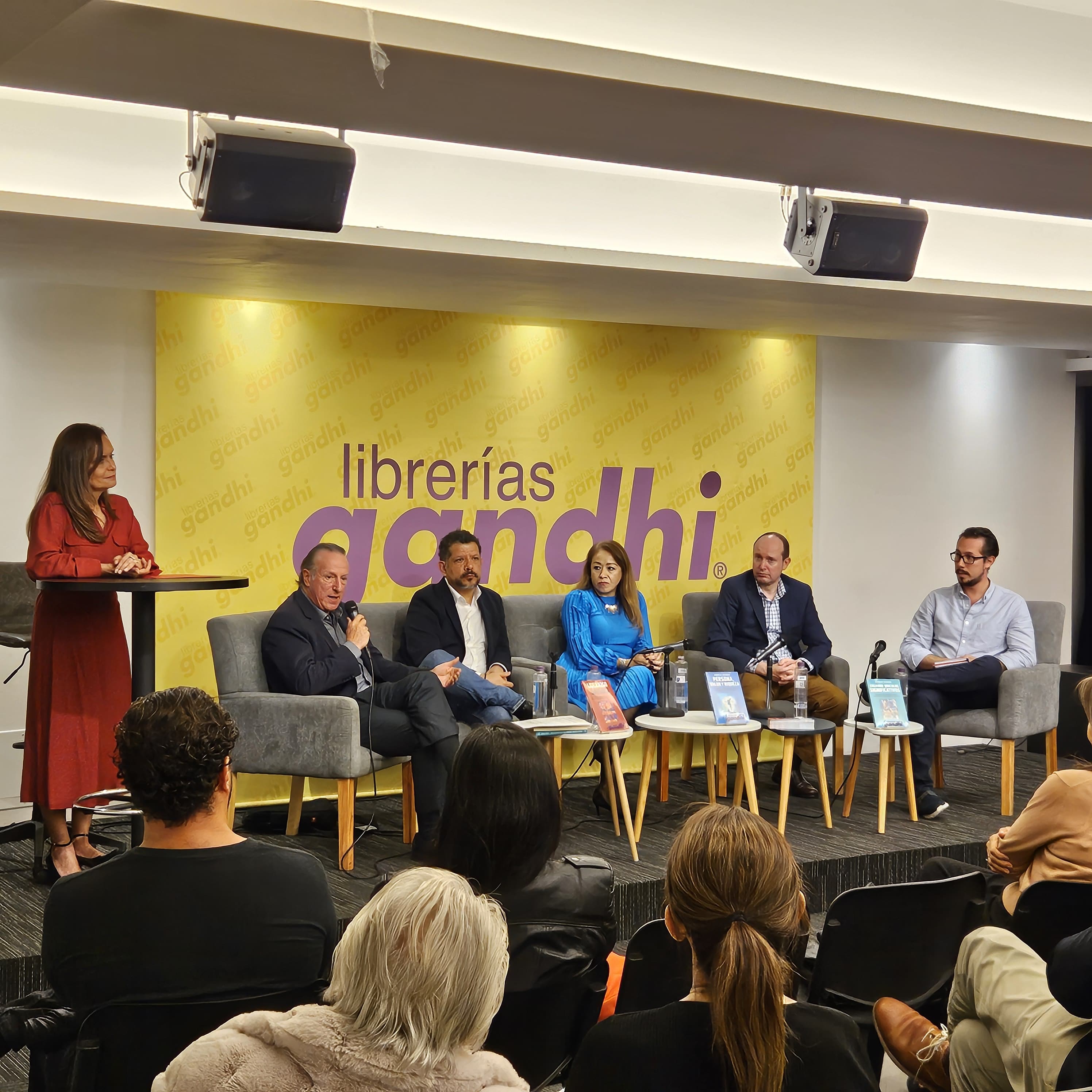 LID Editorial presenta la Trilogía Daisugi del autor Pablo Moch una propuesta transformadora sobre liderazgo y gestión humana