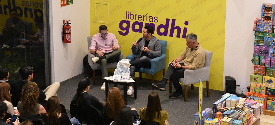 Del dato al alma: cómo un marketing más humano está cambiando las reglas del juego.