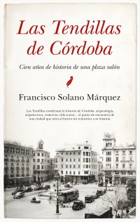 Las Tendillas de Córdoba