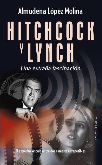 Hitchcock y Lynch