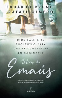 Retiros de Emaús