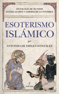 Esoterismo Islámico