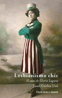 Lesbianismo chic