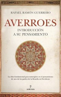 Averroes. Introducción a su pensamiento