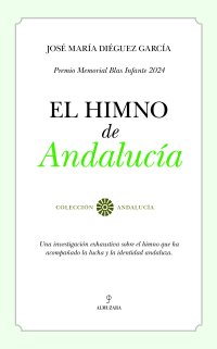 El himno de Andalucía
