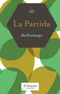La partida