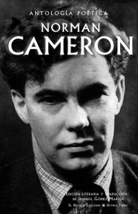 Norman Cameron
