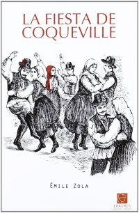 La fiesta de Coqueville