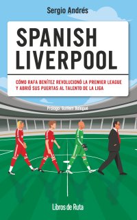 Spanish Liverpool