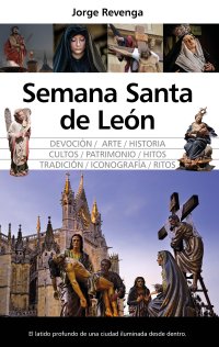 Semana Santa de León