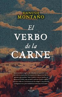 El verbo de la carne
