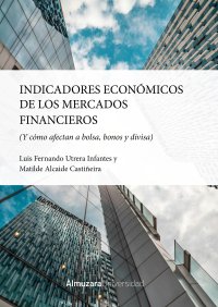 Indicadores económicos