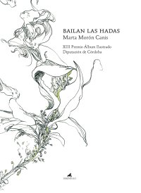 Bailan las hadas