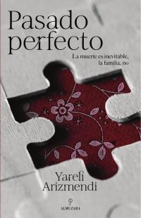 Pasado perfecto