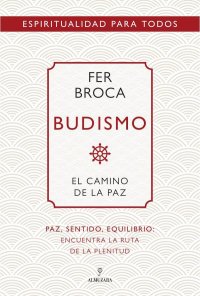 Budismo