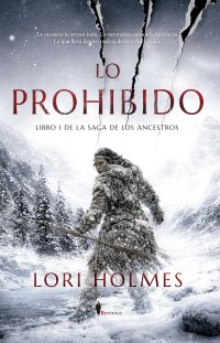 Lo Prohibido