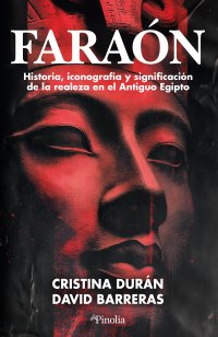 Faraón