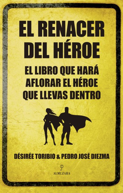 Un libro que explica cómo revertir una economía adversa mediante el uso de los nuevos modelos de negocio y las nuevas tecnologías