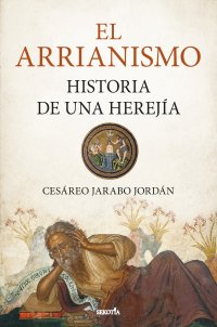 El arrianismo 