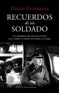 Recuerdos de un soldado