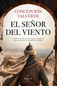 El señor del viento