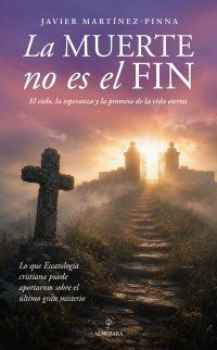 La muerte no es el fin