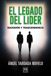 El legado del líder