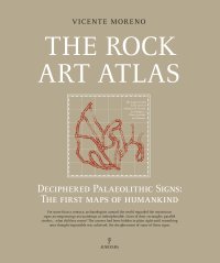 The Rock Art Atlas