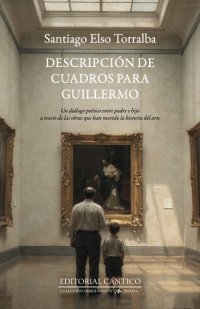 Descripción de cuadros para Guillermo