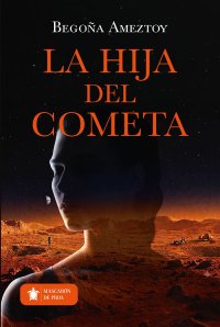 La hija del cometa