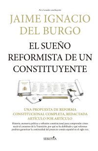 El sueño reformista de un constituyente