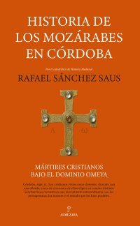 Historia de los mozárabes en Córdoba