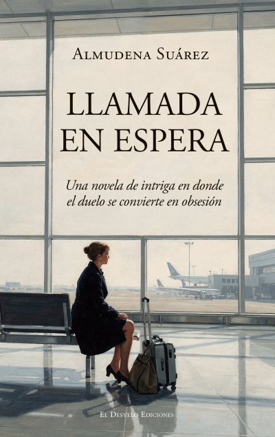 Llamada en espera
