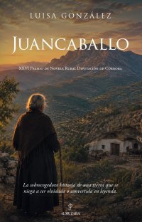 Juancaballo