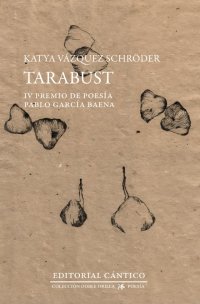 Tarabust