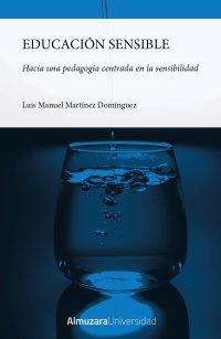 Educación sensible