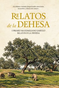 Relatos de la dehesa