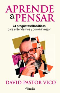 Aprende a pensar