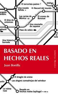 Basado en hechos reales