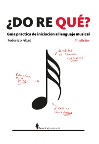 ¿Do Re qué?
