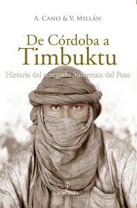 De Córdoba a Timbuktu