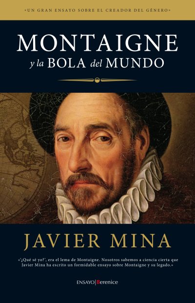 Javier Mina:“Existe un consenso generalizado al considerar que la sinceridad resulta nociva para la convivencia”