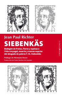 Siebenkäs
