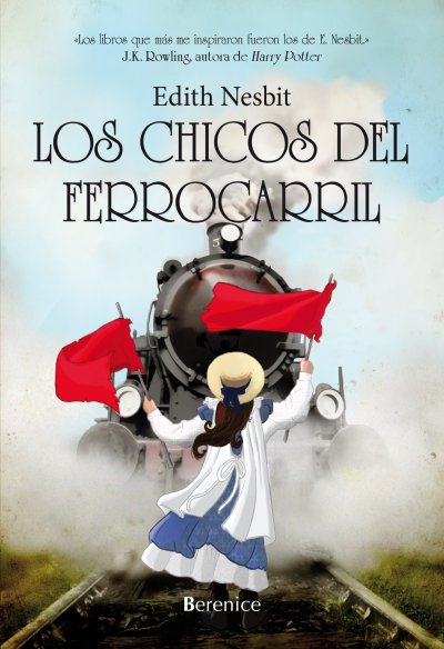 La historia con final feliz que conmocionó a Gran Bretaña
